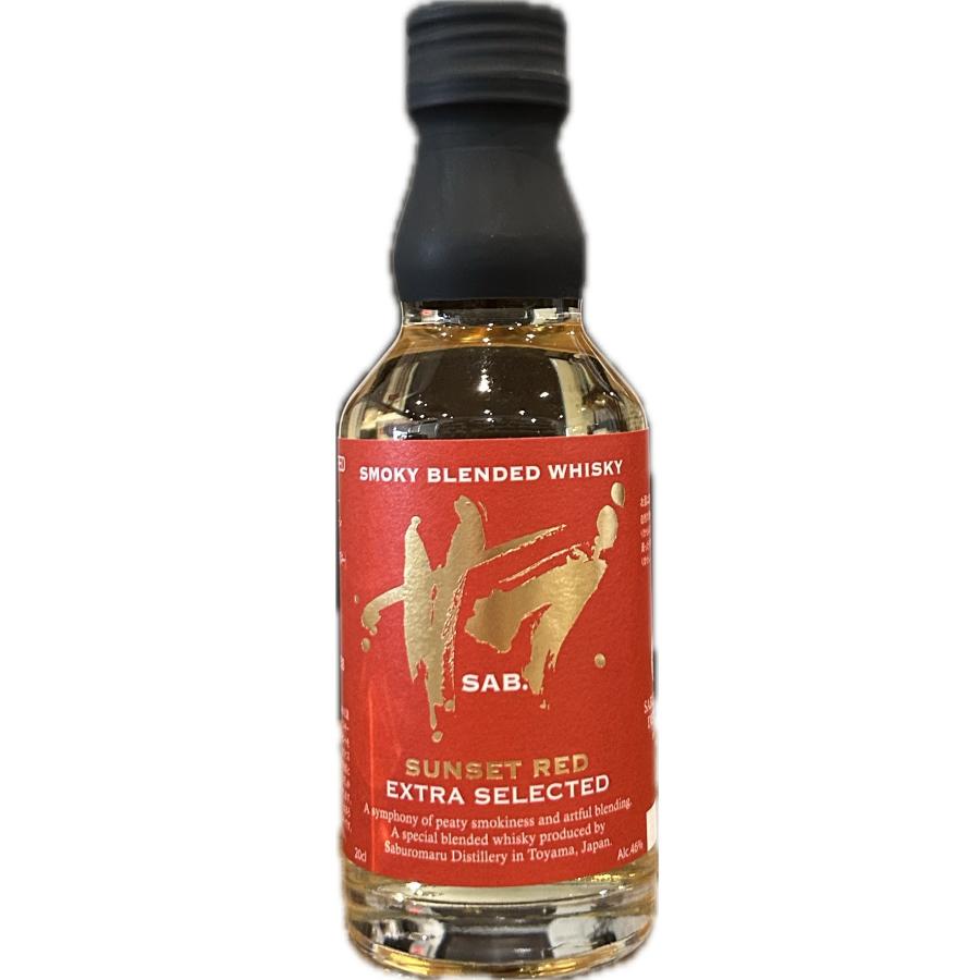 若鶴酒造 SAB. SUNSET RED サブ. サンセットレッド 200ml 若鶴酒造 SAB. SUNSET RED サブ. サンセットレッド 200ml