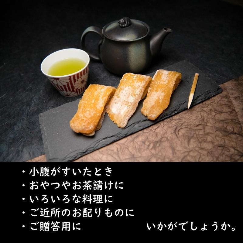 干し芋 茨城産 (半熟ほしいも) 3kg (200g×15袋) 紅はるか 御歳暮 干し芋 茨城産 (半熟ほしいも) 3kg (200g×15袋) 紅はるか 御歳暮