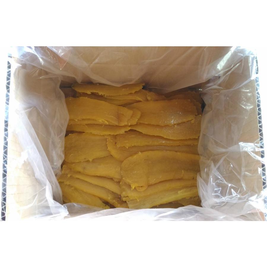 本場茨城県ひたちなか産 紅はるか 平干しバラ詰め2Kg 国産無添加 本場茨城県ひたちなか産 紅はるか 平干しバラ詰め2Kg 国産無添加