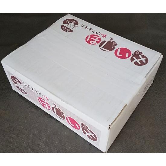 MIRIO　平干し２キロ　B級品１キロ 信ちゃん 紅はるか 平干しB品2Kg - 干し芋の通販。茨城県産の平干し