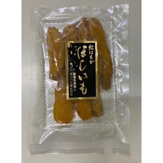 干し芋 紅はるか 丸干し400g×5袋 ほしいも株式会社 紅はるか 丸干し400g 国産無添加 : ほしいも