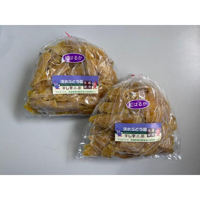 干し芋　せっこう　2kg×3 干し芋 せっこう 2kg×3 【公式通販】