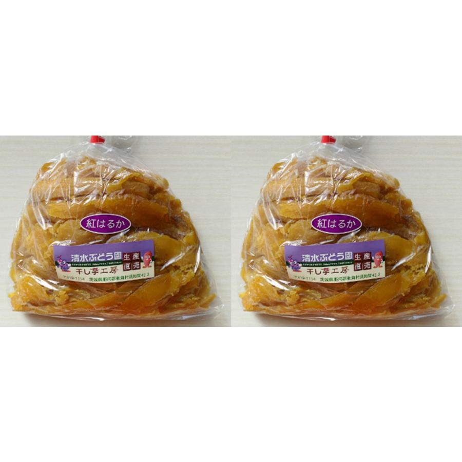 ほしいも株式会社 せっこう 2kg 国産無添加 : ほしいも販売 - 通販