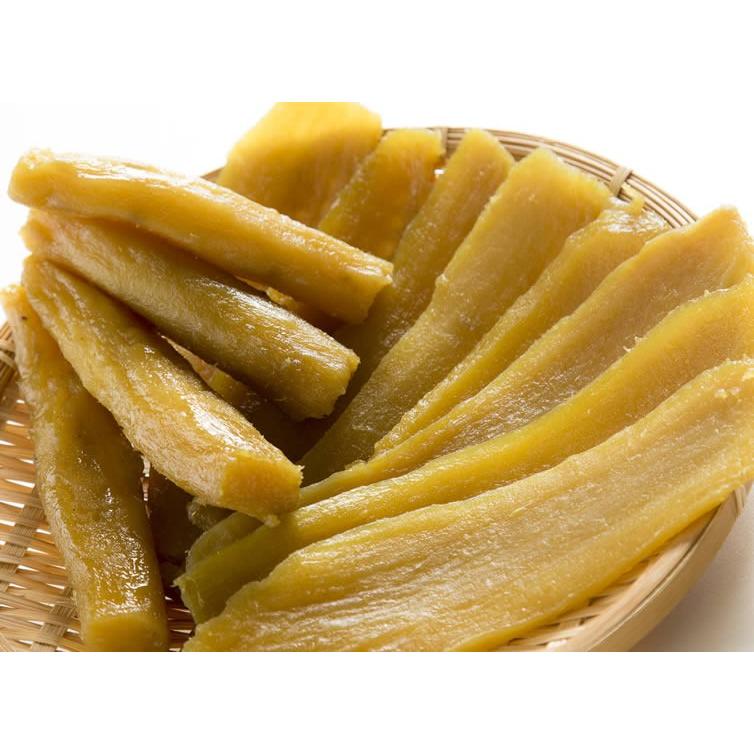 本場茨城県産】紅はるか 干し芋 食べ比べ800g (丸干し400g + 平 本場茨城県産】紅はるか 干し芋 食べ比べ800g (丸干し400g + 平