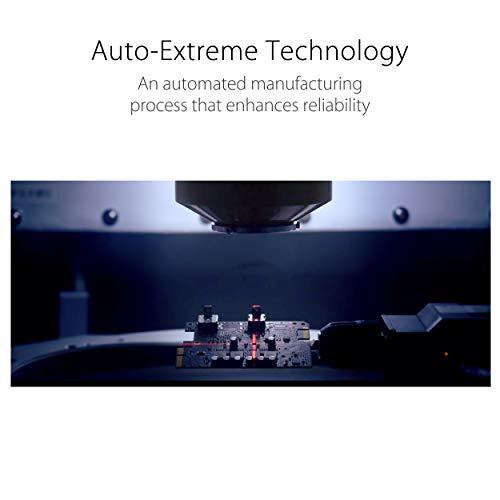【日本未発売】 ASUS デュアル RTX3060 OC 12GB GDDR6 PCIE 4.0 HDMI 2.1 3XDP 1.4A V2 【CE7711944094】(27278円)