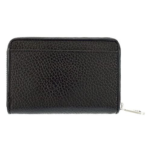 オープニングセール】【オープニングセール】01ブラック カステル