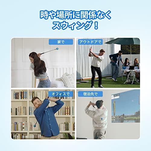 送料無料/新品Phigolf2(ファイゴルフ2)2023 日本公式 ゴルフ練習器具