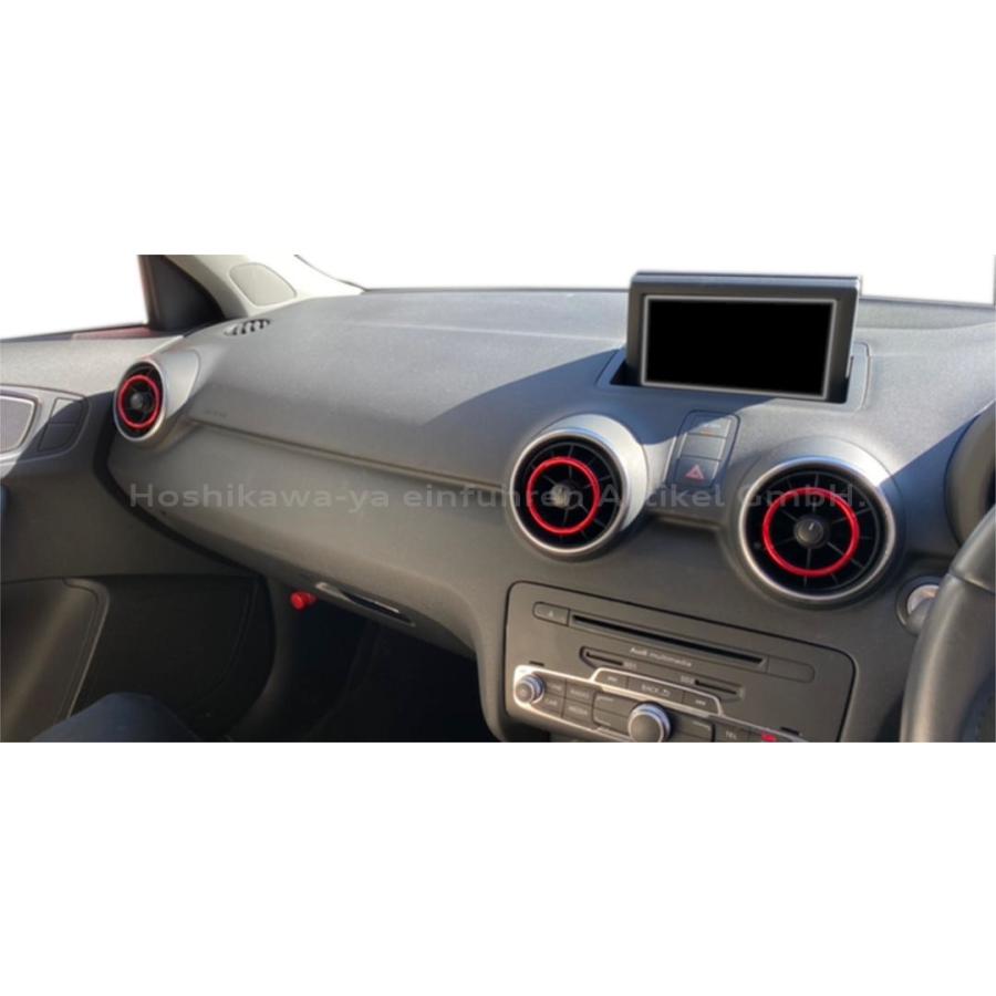 アウディ A1 調子良好！ mqdefault.jpg