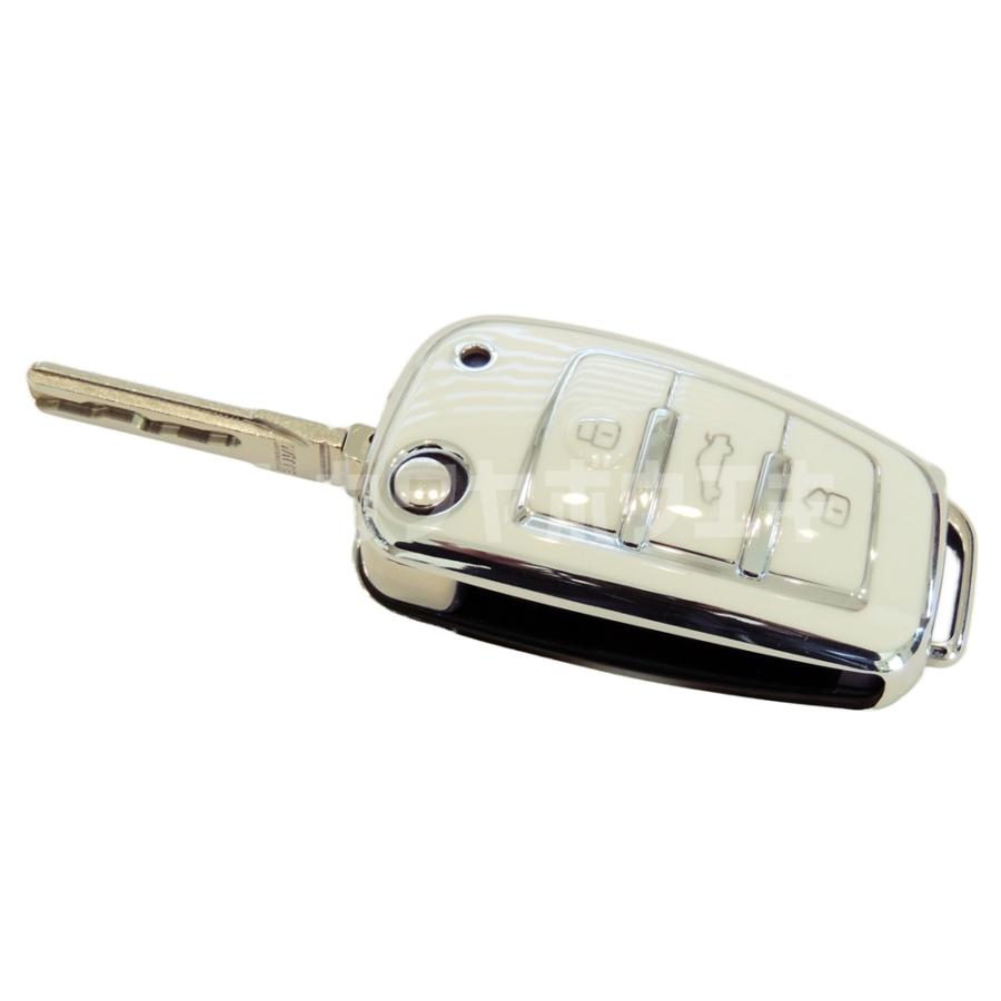 A3!キーケース hoshikawa-ya_auskc-8y-002