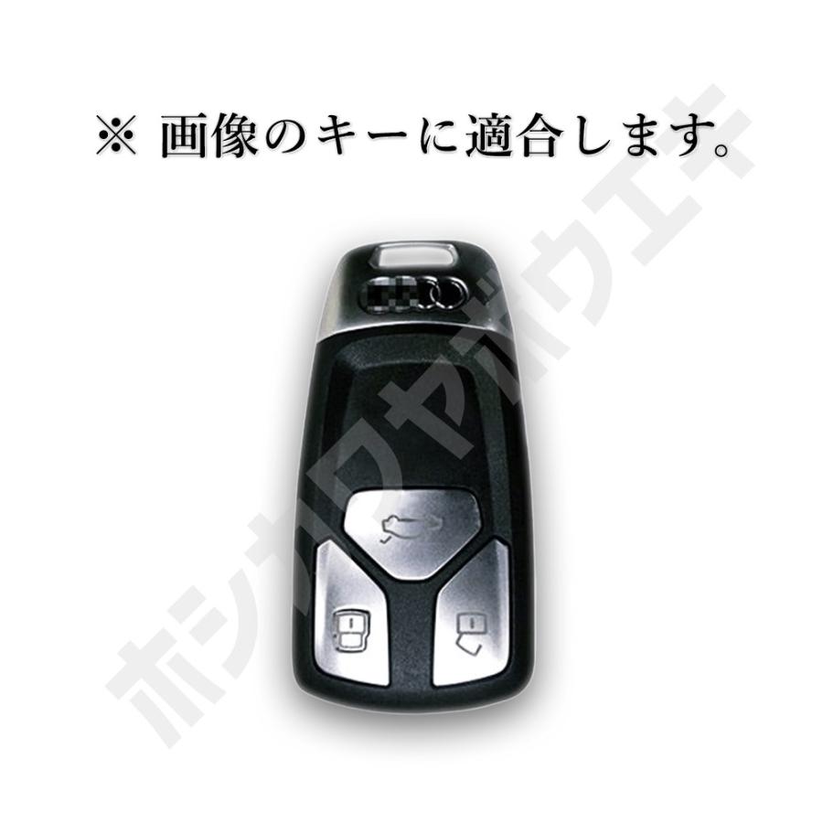 E*d様 ☆希少☆グレムリンのキーカバー 楽天市場】【グレムリン】キー