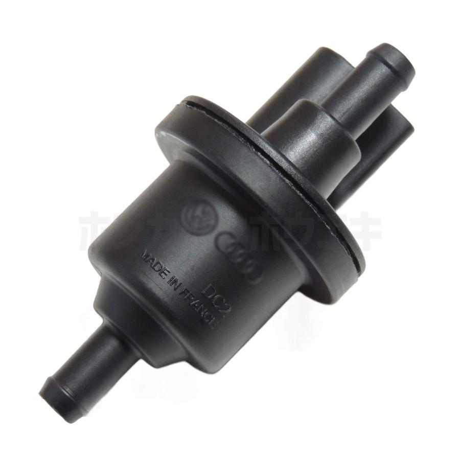 WMPHE ターボブースト圧力真空制御ソレノイドバルブ Audi A3 VWビートルゴルフジェッタパサート互換 1K0906627A 6qe906517 キャニスターパージベントバルブソレノイドバルブvwゴルフパサートポロビートルジェッタティグアントゥアレグa3 a4 a6 tt 1c0 906 517  a - AliExpress 料タンクベントバルブ 06H906517Q 蒸気キャニスターパージバルブ VWに適合 パサートに適合 ティグアンに適合 ビートルに適