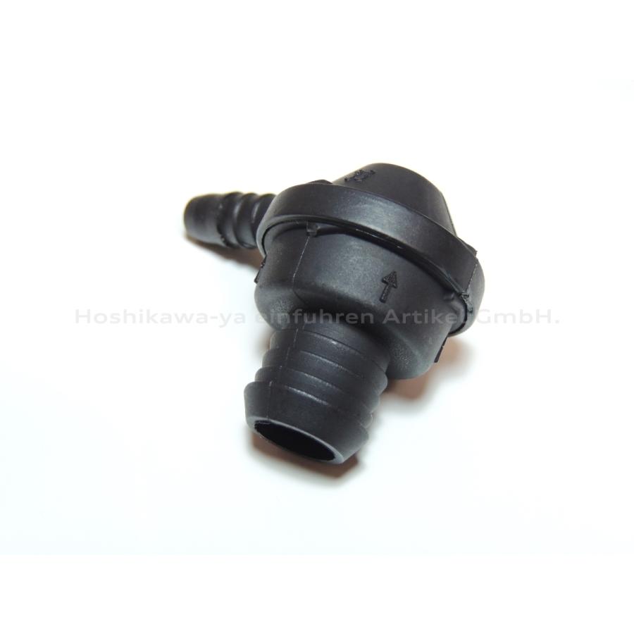 VW ブローバイ プレッシャー バルブ 『030 103 175B』 社外品 / ポロ