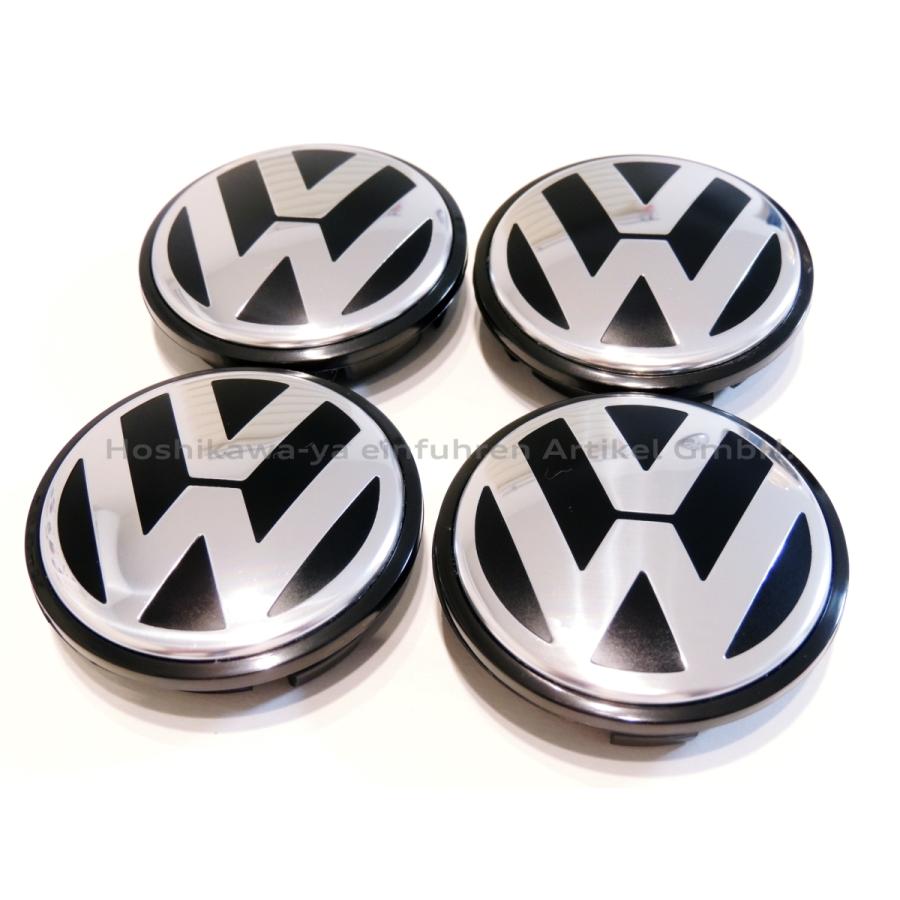 星河屋貿易】 VW 純正 ホイール センターキャップ 『 3B7 601 星河屋貿易】 VW 純正 ホイール センターキャップ 『 3B7 601
