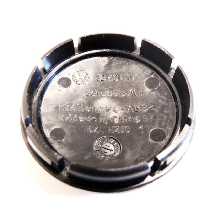 ワーク純正 センターキャップ 正規品 本物 試着のみ 直径60mm ワーク純正 センターキャップ 正規品 本物 試着のみ 直径60mm