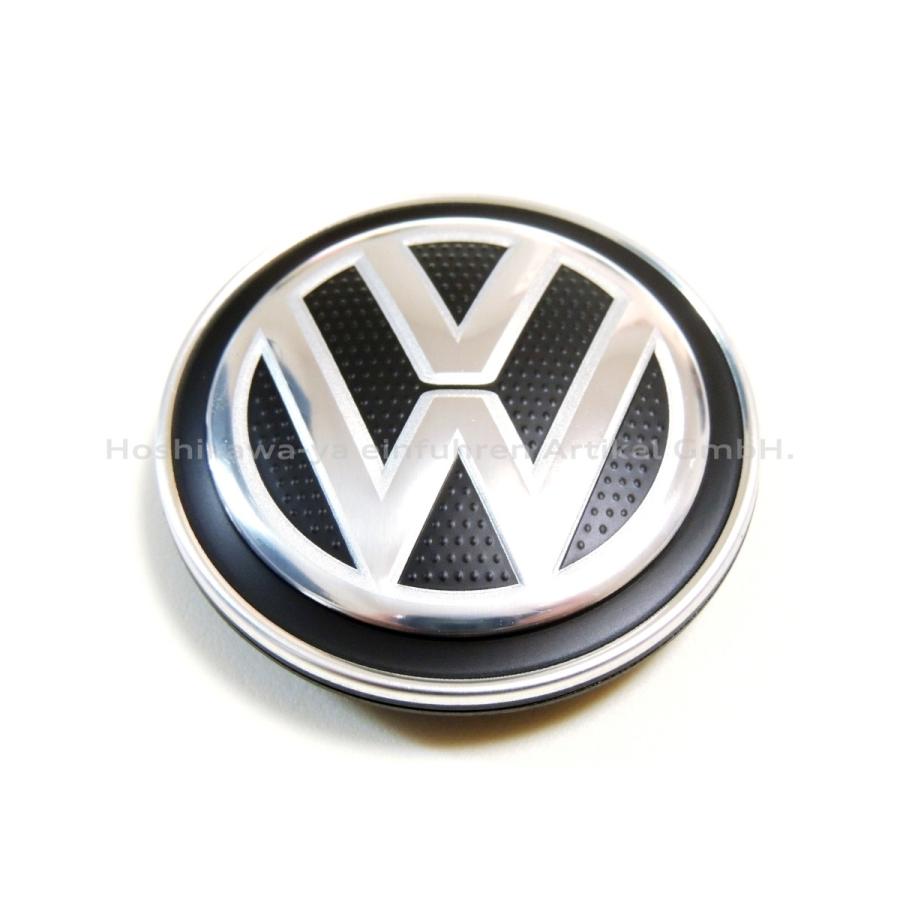 星河屋貿易】 VW 純正 ホイール センターキャップ 『 5G0 601 星河屋貿易】 VW 純正 ホイール センターキャップ 『 5G0 601