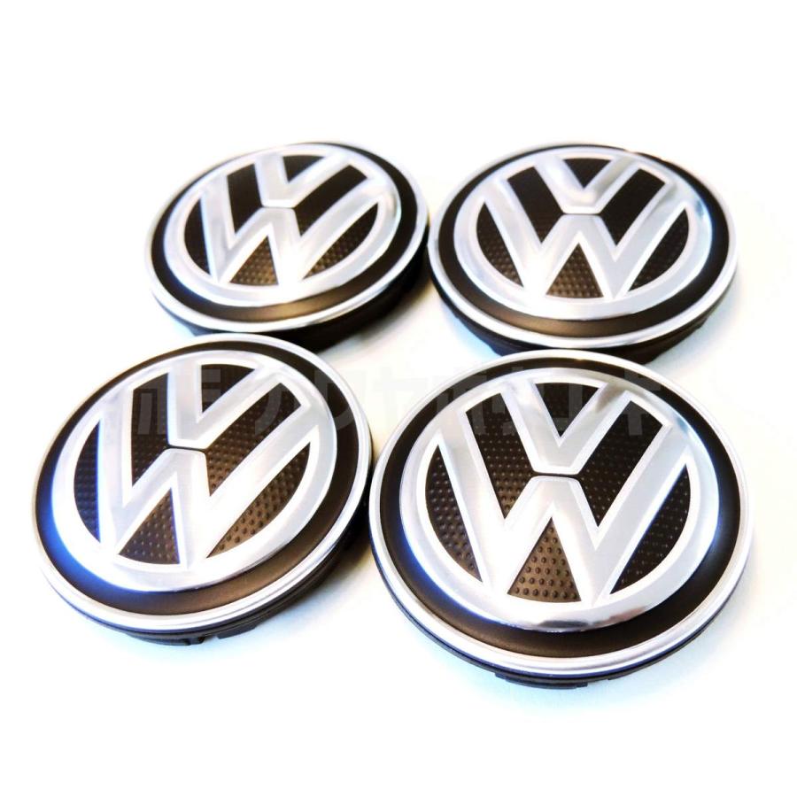 星河屋貿易】 VW 純正 ホイール センターキャップ 『 6C0 601 星河屋貿易】 VW 純正 ホイール センターキャップ 『 6C0 601