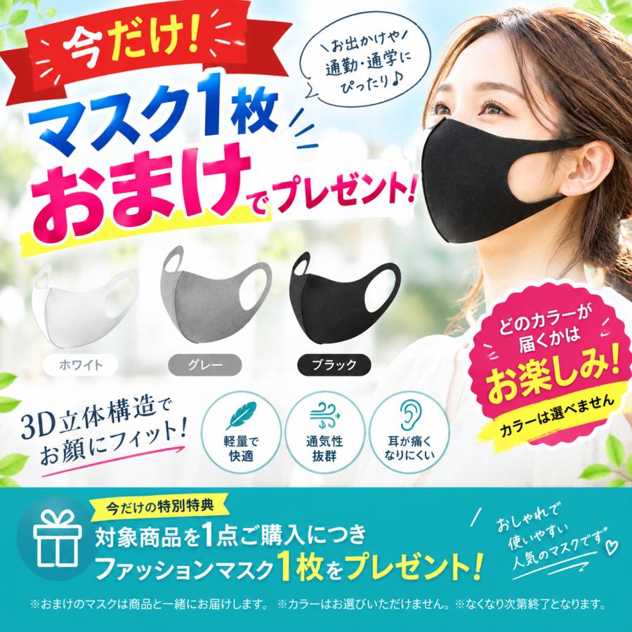 コードレスハンディクリーナー 強力 パワフル吸引 車 ペット 掃除機