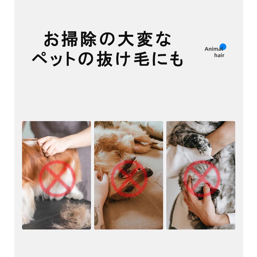 コードレスハンディクリーナー 強力 パワフル吸引 車 ペット