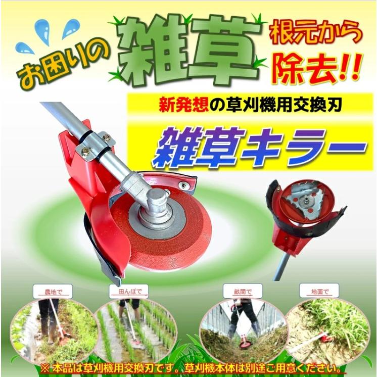 草刈機 替刃 刈払機 刈刃 雑草対策 草刈 替え刃 交換刃 刈り刃 草刈機 替刃 刈払機 刈刃 雑草対策 草刈 替え刃 交換刃 刈り刃