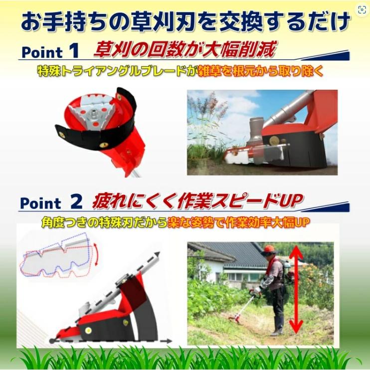 草刈機 替刃 刈払機 刈刃 雑草対策 草刈 替え刃 交換刃 刈り刃 草刈機 替刃 刈払機 刈刃 雑草対策 草刈 替え刃 交換刃 刈り刃