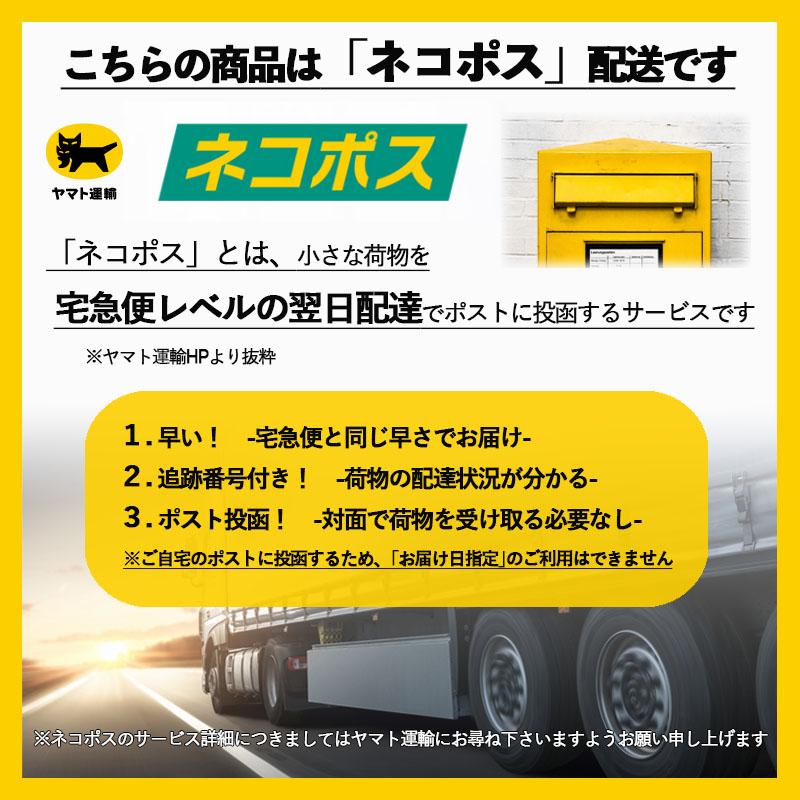 モップクリーナー 交換 パッド 2枚 コードレス電動回転クリーナー用