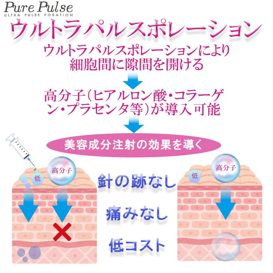 美顔器 EMS 超音波 PurePulse2 マルタカ・パルス 美容機器 高周波 LED ハリ リフトアップ 全身美容 ピュアパルス2日本製 :purepulse:マスク屋.com - 通販 - Yahoo!ショッピング 美顔器 EMS 超音波 PurePulse2 マルタカ・パルス 美容機器 高周波 LED ハリ リフトアップ 全身美容 ピュアパルス2日本製 :purepulse:マスク屋.com - 通販 - Yahoo!ショッピング