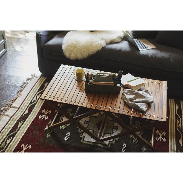 木製アウトドアフォールディングテーブル L 4549509982890_01.jpg