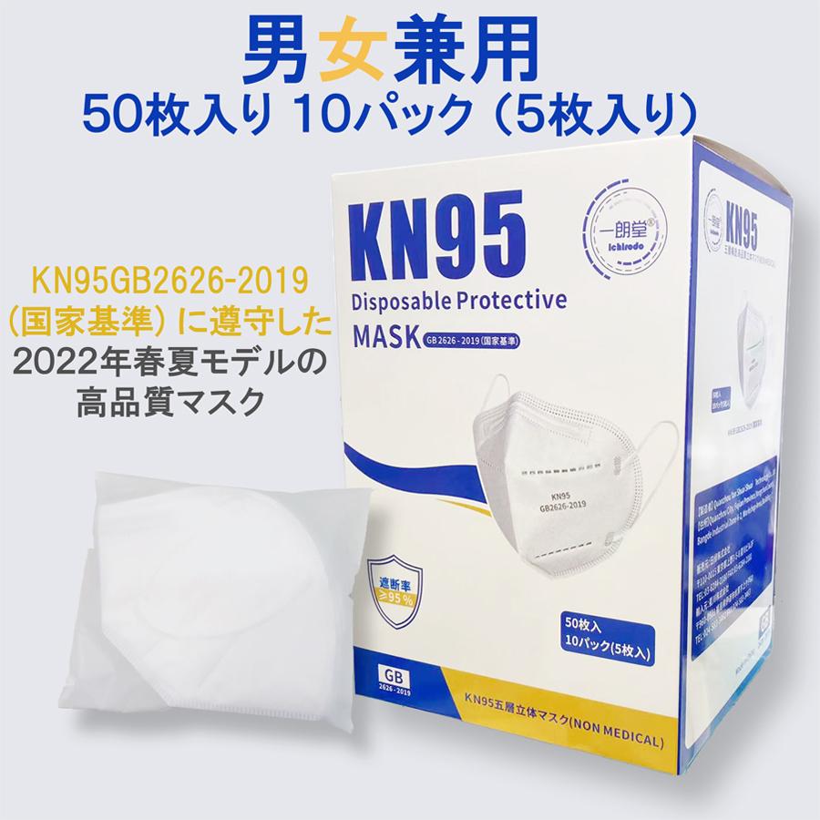 KN95 マスク 本物 100枚 白 即納 N95 同等 立体5層構造 mask 不織布 コロナウイルス PM2.5 花粉対策 防塵 男女兼用 :yss95-100:マスク屋.com - 通販 - Yahoo!ショッピング KN95 マスク 本物 100枚 白 即納 N95 同等 立体5層構造 mask 不織布 コロナウイルス PM2.5 花粉対策 防塵 男女兼用 :yss95-100:マスク屋.com - 通販 - Yahoo!ショッピング