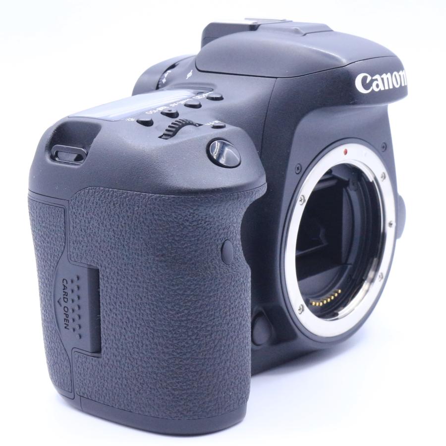 Canon デジタル一眼レフカメラ EOS 7D Mark IIボディ EOS7DMK2｜hoshikunshopping｜04