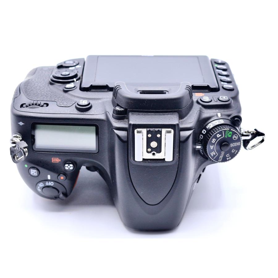 Nikon デジタル一眼レフカメラ D750｜hoshikunshopping｜06