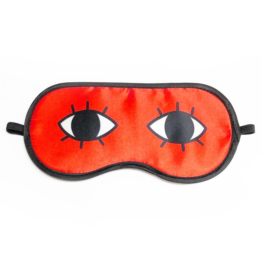 初売り 銀魂 沖田総悟 風 アイマスク コスチューム用小物 男女共用 長さ