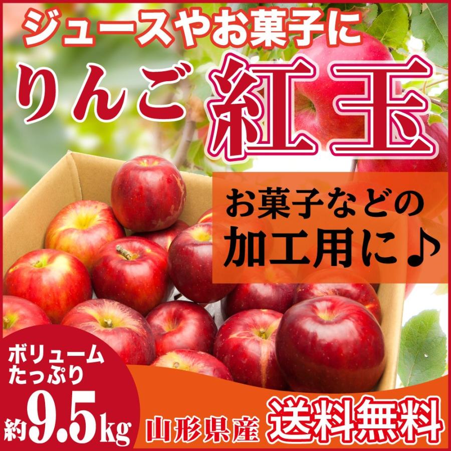 限定出荷 傷みありですが特別価格で販売 ギガランキングｊｐ