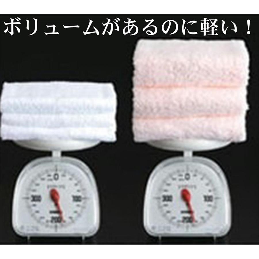 エアーかおる エクスタシー エニータイム ハーフサイズバスタオル