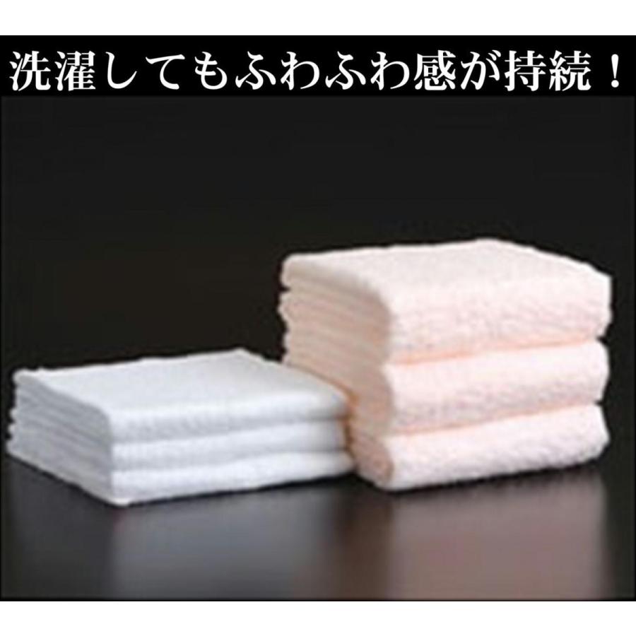 エアーかおる エクスタシー フェイスタオル 浅野撚糸 送料無料 : 八女