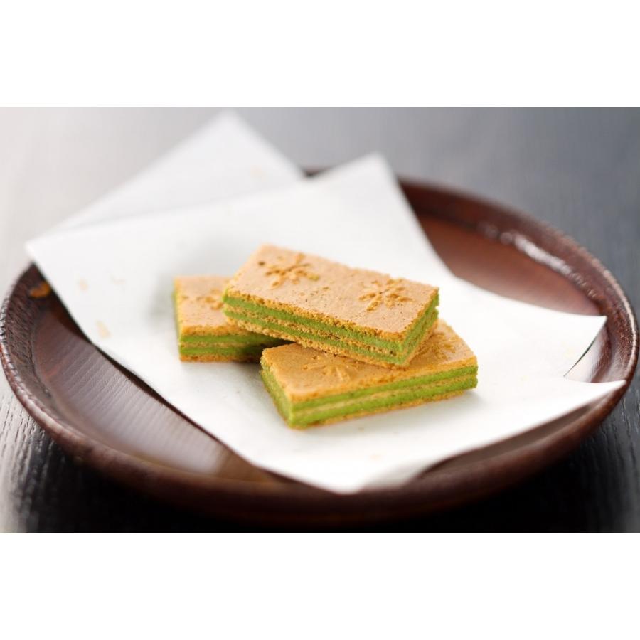 minieiei　 星授40g星の露40g星の露20g翡翠30g Amazon.com: RED VELVET Cosmic Album (Smini - SEULGI Ver + Gift) K