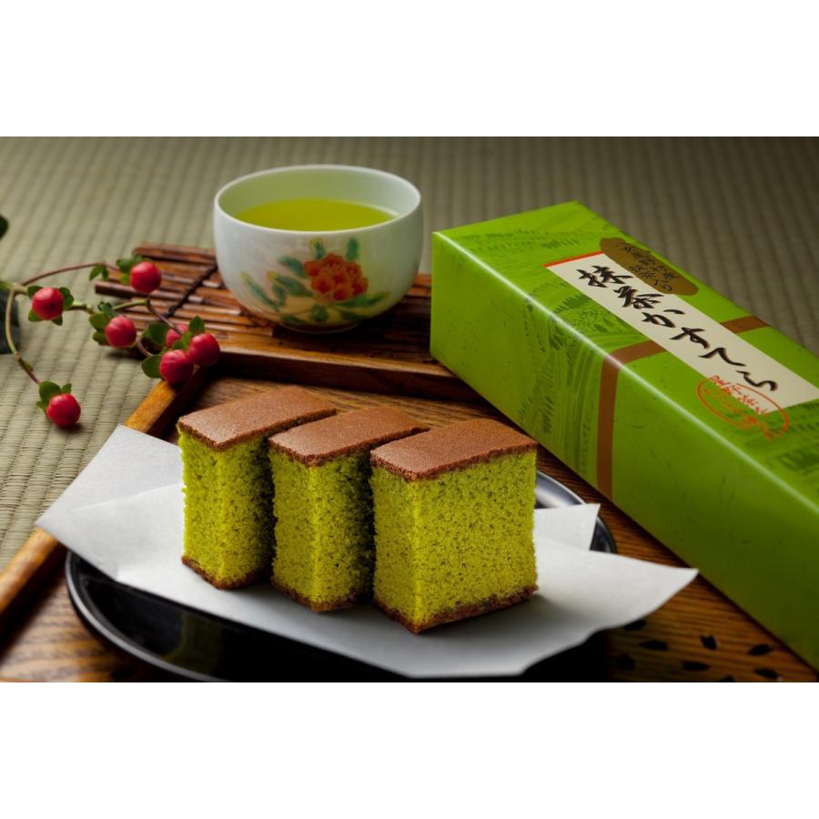 八女星の抹茶 星野抹茶「八女の露」20g缶入 - お茶の星野園 オンラインショップ