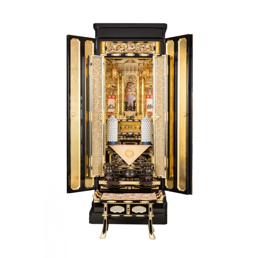 楽心堂本舗 落雁 らくがん 中サイズ お供え 初盆 仏壇 贈答 のし 包装