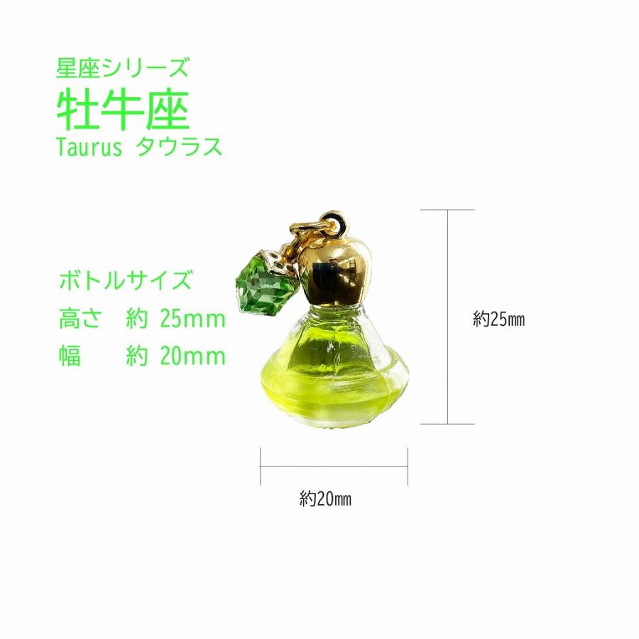 メモリーオイル 牡牛座 Taurus タウラス おうし座 小瓶 アンシェントメモリーオイル メッセージ 付 Aefxjchqbw Cosbrapim Com Br