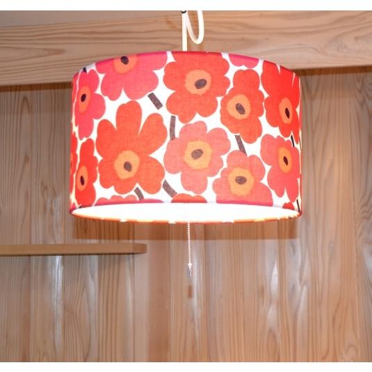 スマホ マリメッコ ムーミン 壁紙 Udin