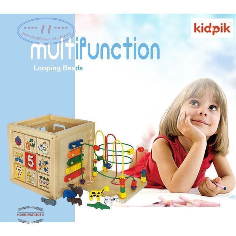 激安大特価 森のあそび箱 木のおもちゃ 森の遊び箱 型はめ パズル 木のおもちゃ 森の遊び箱 知育玩具 赤ちゃん 1歳 1歳半 森の遊び箱 2歳 楽器 木琴 おもちゃ ルーピング お誕生日プレゼント Mae0508 Toysf99 星乃リゾート 最安 の