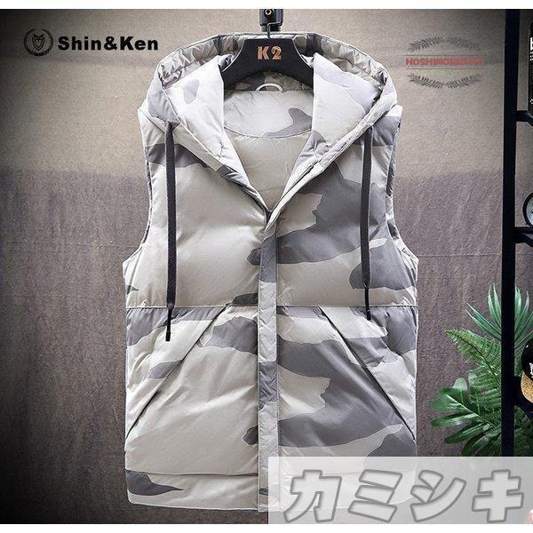 格安即決 ダウンベスト メンズ ジャケット ベスト 中綿ベスト 秋冬 おしゃれ カジュアル ファッション 新作 スポーツ 超大特価 Stonecreekmasonry Com