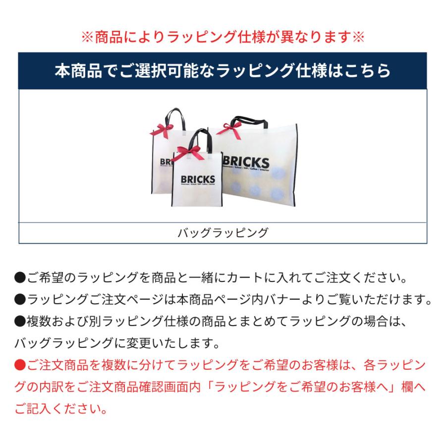 おもちゃ 収納 おもちゃ箱 レゴブロック 収納ボックス レゴ ストレージヘッド ラージ lego ブロック 置物 オブジェ インテリア おしゃれ 北欧 正規輸入代理店｜hoshinostorepro｜13