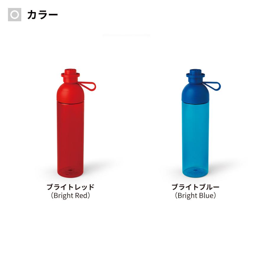 【新品未使用】　オリジナルボトル　(冷水専用)×２個セット 7/4 ZIP!で紹介 繰り返し使える スティコル STICOL 2in1 BOTTLE