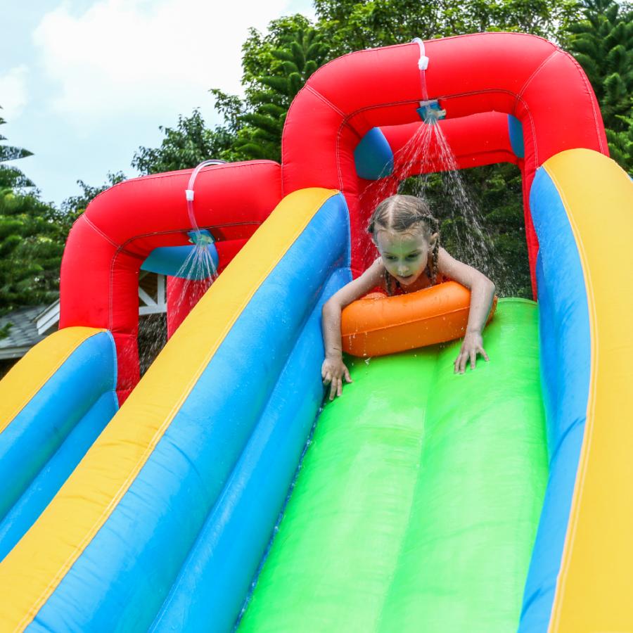 エアー遊具 大型 室外 屋外 庭 エアー 遊具 家庭用 大型遊具 エアー遊具 大型 室外 屋外 庭 エアー 遊具 家庭用 大型遊具