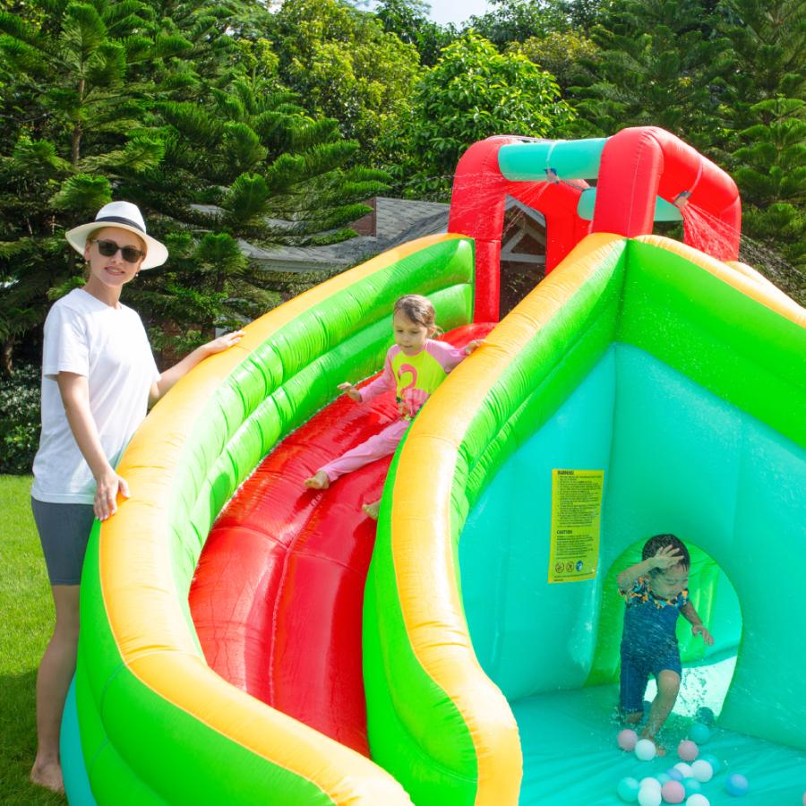 エアー遊具 大型 室外 屋外 庭 エアー 遊具 家庭用 大型遊具 エアー遊具 大型 室外 屋外 庭 エアー 遊具 家庭用 大型遊具