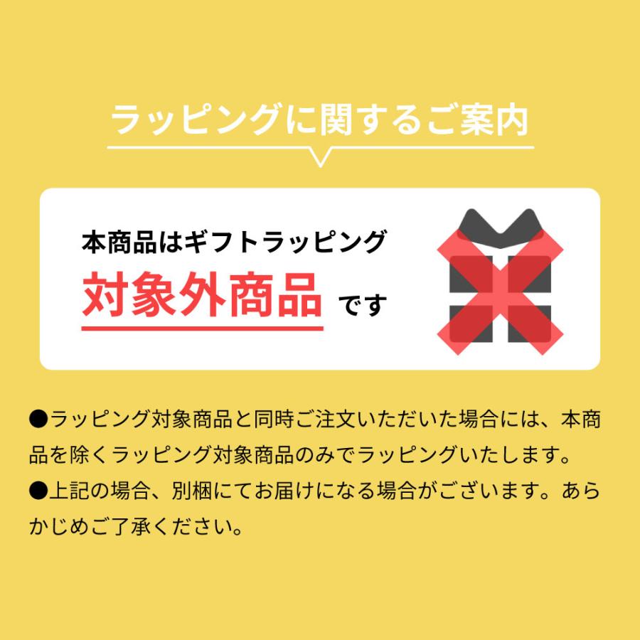 【訳あり特価】ニトリル手袋 ニトリルグローブ 【 食品衛生法 適合品 】 使い捨て ゴム手袋 左右兼用 粉なし パウダーフリー Sサイズ  Mサイズ  Lサイズ｜hoshinostorepro｜07