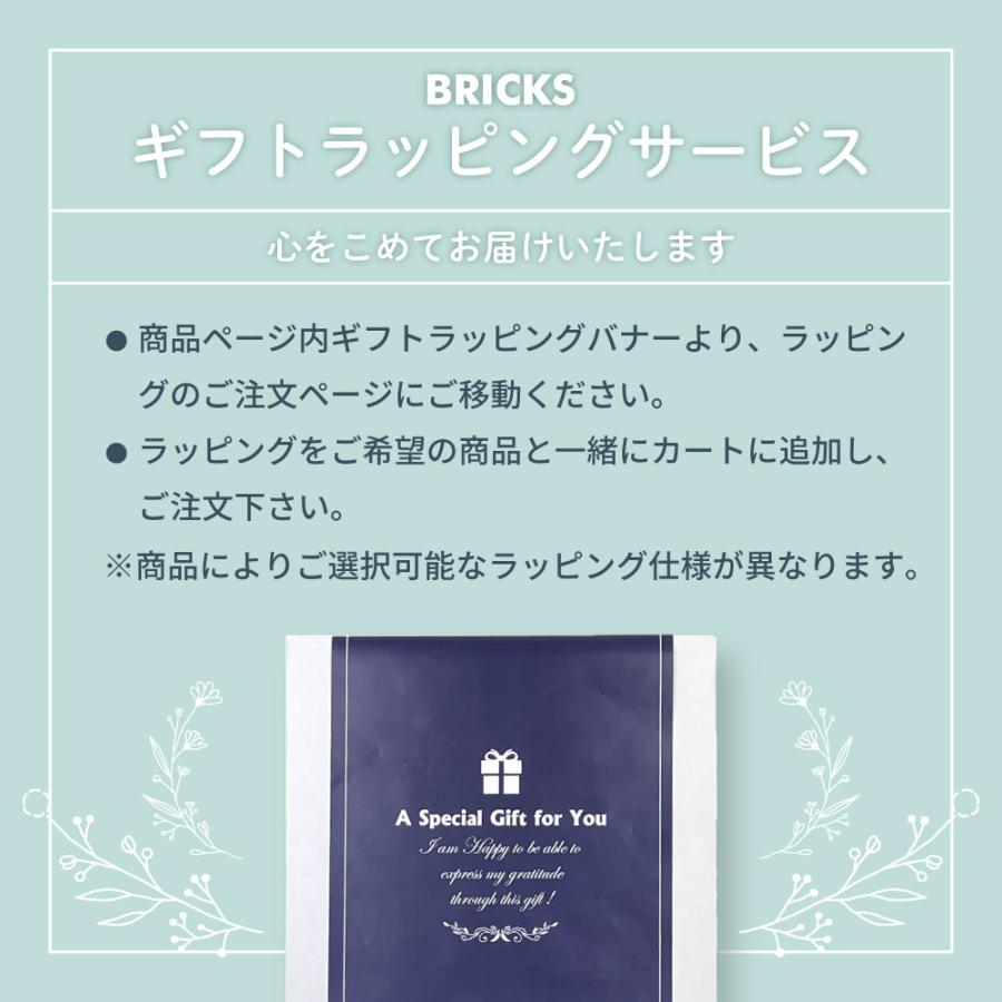 恐竜型 ティッシュケース ダイナソーティッシュカバー 吊下げ かわいい