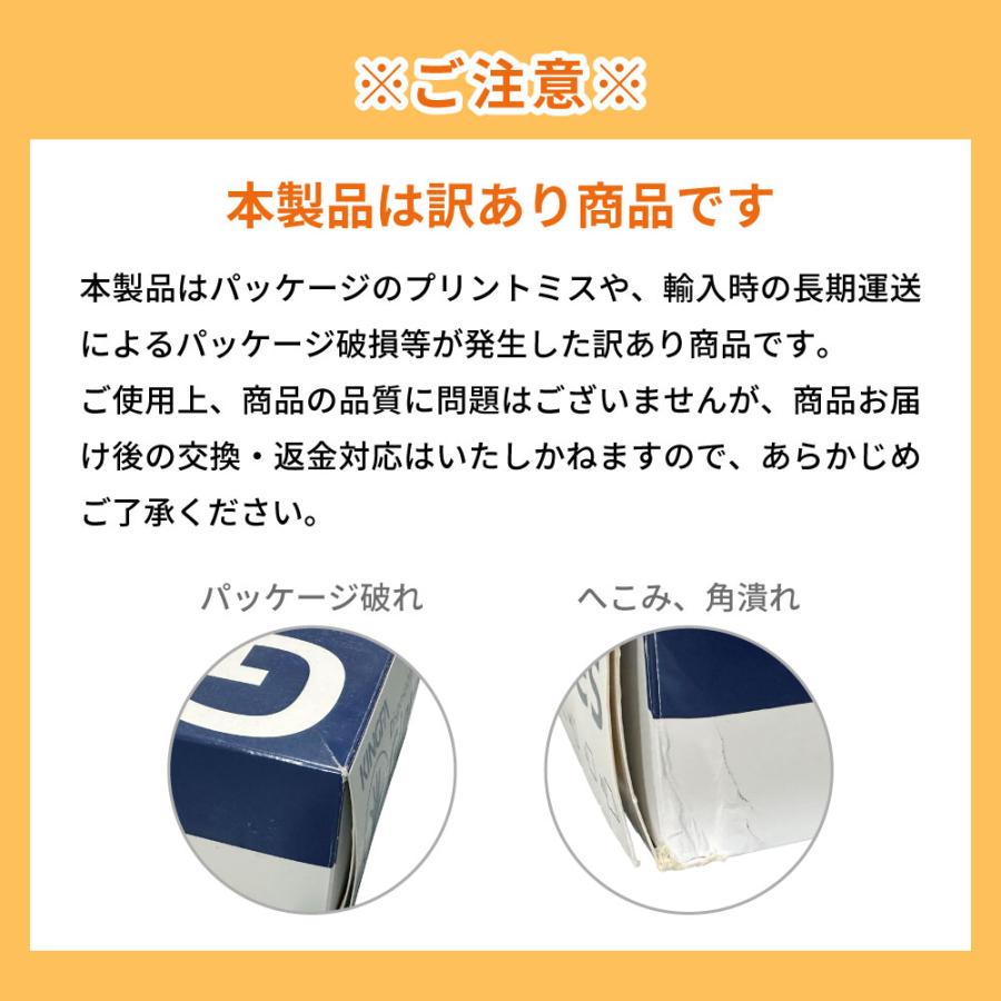 訳あり 】 ニトリル手袋 ケース販売 1000枚 2000枚 まとめ売り