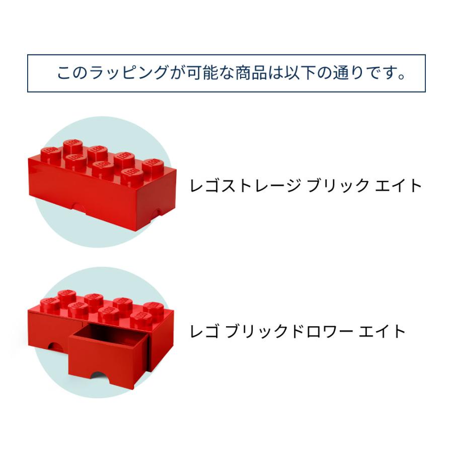 ブルックス（BROOKS）トークリップ＆ストラップ 箱、台紙付き、新品未使用品 ブルックス（BROOKS）トークリップ＆ストラップ 箱、台紙付き、新品未