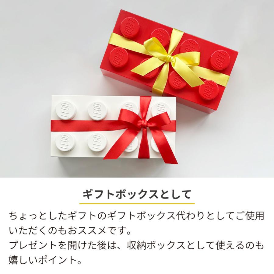 リボン　25巻セット　ラッピング　アレンジメント RIBBON & WRAPPING MATERIALS（リボン・ラッピング資材） | 株式